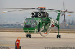 Nome del file=Erickson_Air-Crane_S-64F_CFS_101_Orso_Bruno_12~0.JPG
Dimensione del file=238KiB
Dimensioni=1200x795
Aggiunta il=Feb 26, 2013 Erickson_Air-Crane_S-64F_CFS_101_Orso_Bruno_12~0.JPG