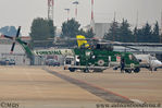 Nome del file=Erickson_Air-Crane_S-64F_CFS_101_Orso_Bruno_12.JPG
Dimensione del file=258KiB
Dimensioni=1200x795
Aggiunta il=Gen 27, 2013 Erickson_Air-Crane_S-64F_CFS_101_Orso_Bruno_12.JPG