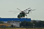 Nome del file=Erickson_Air-Crane_S-64F_CFS_101_Orso_Bruno_2.JPG
Dimensione del file=175KiB
Dimensioni=1200x797
Aggiunta il=Ago 10, 2012 Erickson_Air-Crane_S-64F_CFS_101_Orso_Bruno_2.JPG