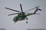Nome del file=Erickson_Air-Crane_S-64F_CFS_101_Orso_Bruno_3.JPG
Dimensione del file=114KiB
Dimensioni=1200x791
Aggiunta il=Ago 10, 2012 Erickson_Air-Crane_S-64F_CFS_101_Orso_Bruno_3.JPG
