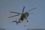 Erickson_Air-Crane_S-64F_CFS_101_Orso_Bruno_4.JPG