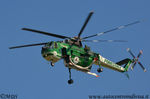 Nome del file=Erickson_Air-Crane_S-64F_CFS_101_Orso_Bruno_5.JPG
Dimensione del file=139KiB
Dimensioni=1200x793
Aggiunta il=Set 27, 2012 Erickson_Air-Crane_S-64F_CFS_101_Orso_Bruno_5.JPG