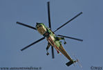 Nome del file=Erickson_Air-Crane_S-64F_CFS_101_Orso_Bruno_6.JPG
Dimensione del file=119KiB
Dimensioni=1200x811
Aggiunta il=Set 27, 2012 Erickson_Air-Crane_S-64F_CFS_101_Orso_Bruno_6.JPG