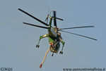 Erickson_Air-Crane_S-64F_CFS_101_Orso_Bruno_7.JPG