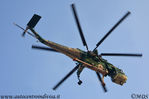 Nome del file=Erickson_Air-Crane_S-64F_CFS_101_Orso_Bruno_8.JPG
Dimensione del file=133KiB
Dimensioni=1200x795
Aggiunta il=Ott 03, 2012 Erickson_Air-Crane_S-64F_CFS_101_Orso_Bruno_8.JPG