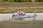 Eurocopter_AS-555AN_Fennec_Armee_de_l_Air.JPG