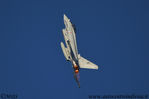 Nome del file=Eurofighter_EF2000_Typhoon_S_4-40_MM7277.JPG
Dimensione del file=102KiB
Dimensioni=1200x795
Aggiunta il=Ott 26, 2012 Eurofighter_EF2000_Typhoon_S_4-40_MM7277.JPG