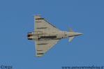 Nome del file=Eurofighter_EF2000_Typhoon_S_4-40_MM7277_1.JPG
Dimensione del file=133KiB
Dimensioni=1200x795
Aggiunta il=Ott 26, 2012 Eurofighter_EF2000_Typhoon_S_4-40_MM7277_1.JPG
