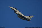 Nome del file=Eurofighter_EF2000_Typhoon_S_4-40_MM7277_2.JPG
Dimensione del file=114KiB
Dimensioni=1200x795
Aggiunta il=Ott 26, 2012 Eurofighter_EF2000_Typhoon_S_4-40_MM7277_2.JPG