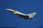 Nome del file=Eurofighter_EF2000_Typhoon_S_4-40_MM7277_3.JPG
Dimensione del file=114KiB
Dimensioni=1200x795
Aggiunta il=Ott 29, 2012 Eurofighter_EF2000_Typhoon_S_4-40_MM7277_3.JPG
