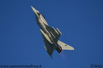 Nome del file=Eurofighter_EF2000_Typhoon_S_4-40_MM7277_4.JPG
Dimensione del file=126KiB
Dimensioni=1200x794
Aggiunta il=Ott 29, 2012 Eurofighter_EF2000_Typhoon_S_4-40_MM7277_4.JPG