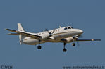 Fairchild_C-26D_Metroliner_US_Navy_531.JPG