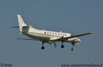 Fairchild_C-26D_Metroliner_US_Navy_531_1.JPG