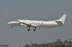 Fairchild_C-26D_Metroliner_US_Navy_531_2.JPG