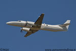 Fairchild_C-26D_Metroliner_US_Navy_531_3.JPG