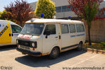 Nome del file=Fiat_238_Ambulanza_Comune_di_Pennapiedimonte28Ch29.JPG
Dimensione del file=388KiB
Dimensioni=1200x798
Aggiunta il=Lug 28, 2011 Fiat_238_Ambulanza_Comune_di_Pennapiedimonte28Ch29.JPG