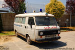 Nome del file=Fiat_238_Ambulanza_Comune_di_Pennapiedimonte28Ch29_1.JPG
Dimensione del file=387KiB
Dimensioni=1200x798
Aggiunta il=Lug 28, 2011 Fiat_238_Ambulanza_Comune_di_Pennapiedimonte28Ch29_1.JPG