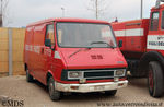 Fiat_242E_VF12154.jpg