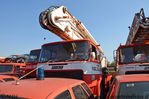 Nome del file=Fiat_300PC_Snorkel_VVF.JPG
Dimensione del file=266KiB
Dimensioni=1200x795
Aggiunta il=Apr 16, 2012 Fiat_300PC_Snorkel_VVF.JPG