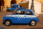 Nome del file=Fiat_500_Polizia_Stradale-1.JPG
Dimensione del file=346KiB
Dimensioni=1200x831
Aggiunta il=Lug 12, 2011 Fiat_500_Polizia_Stradale-1.JPG