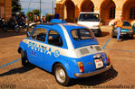Nome del file=Fiat_500_Polizia_Stradale-2.JPG
Dimensione del file=407KiB
Dimensioni=1200x798
Aggiunta il=Lug 12, 2011 Fiat_500_Polizia_Stradale-2.JPG
