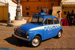 Nome del file=Fiat_500_Polizia_Stradale.JPG
Dimensione del file=366KiB
Dimensioni=1200x798
Aggiunta il=Lug 12, 2011 Fiat_500_Polizia_Stradale.JPG