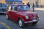 Nome del file=Fiat_600_Polizia19280.JPG
Dimensione del file=369KiB
Dimensioni=1200x806
Aggiunta il=Lug 10, 2012 Fiat_600_Polizia19280.JPG