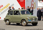 Nome del file=Fiat_600_Polizia_Stradale_Polizia31400.JPG
Dimensione del file=280KiB
Dimensioni=1200x862
Aggiunta il=Lug 10, 2012 Fiat_600_Polizia_Stradale_Polizia31400.JPG