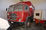 Fiat_639N3_VF8382.JPG