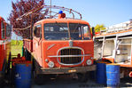 Nome del file=Fiat_639_N3_VF8572.JPG
Dimensione del file=378KiB
Dimensioni=1200x798
Aggiunta il=Lug 09, 2011 Fiat_639_N3_VF8572.JPG