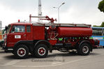 Nome del file=Fiat_690N2_Antincendio.JPG
Dimensione del file=305KiB
Dimensioni=1200x795
Aggiunta il=Mag 01, 2014 Fiat_690N2_Antincendio.JPG