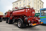 Nome del file=Fiat_690N2_Antincendio_1.JPG
Dimensione del file=400KiB
Dimensioni=1200x795
Aggiunta il=Mag 01, 2014 Fiat_690N2_Antincendio_1.JPG
