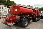 Nome del file=Fiat_690N2_Antincendio_2.JPG
Dimensione del file=427KiB
Dimensioni=1200x795
Aggiunta il=Mag 01, 2014 Fiat_690N2_Antincendio_2.JPG
