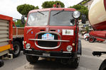Nome del file=Fiat_690N2_Antincendio_3.JPG
Dimensione del file=383KiB
Dimensioni=1200x795
Aggiunta il=Mag 01, 2014 Fiat_690N2_Antincendio_3.JPG