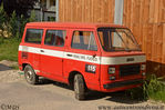 Fiat_900E_VF15690.JPG