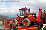 Fiat_Allis_FR7B_VF16510.JPG