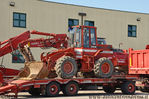 Fiat_Allis_FR7B_VF16510_1.JPG