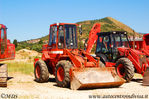 Fiat_Allis_FR7B_VF16515.JPG