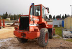 Nome del file=Fiat_Allis_FR7C_VF17414_1.JPG
Dimensione del file=357KiB
Dimensioni=1200x815
Aggiunta il=Feb 04, 2012 Fiat_Allis_FR7C_VF17414_1.JPG