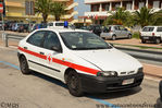 Nome del file=Fiat_Brava_CRI_A_581_C.JPG
Dimensione del file=367KiB
Dimensioni=1200x795
Aggiunta il=Nov 24, 2012 Fiat_Brava_CRI_A_581_C.JPG