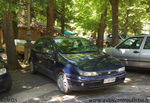Nome del file=Fiat_Brava_EI_AF_580.JPG
Dimensione del file=429KiB
Dimensioni=1200x826
Aggiunta il=Lug 02, 2011 Fiat_Brava_EI_AF_580.JPG