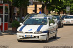 Nome del file=Fiat_Brava_Polizia_Municipale_di_Pollutri28Ch29_BN_557_NJ.JPG
Dimensione del file=302KiB
Dimensioni=1200x791
Aggiunta il=Lug 15, 2012 Fiat_Brava_Polizia_Municipale_di_Pollutri28Ch29_BN_557_NJ.JPG