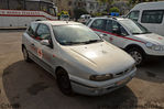 Nome del file=Fiat_Bravo_CRI_223_AB.JPG
Dimensione del file=287KiB
Dimensioni=1200x795
Aggiunta il=Nov 19, 2012 Fiat_Bravo_CRI_223_AB.JPG