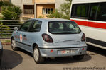 Nome del file=Fiat_Bravo_CRI_223_AB_1.JPG
Dimensione del file=297KiB
Dimensioni=1200x795
Aggiunta il=Nov 19, 2012 Fiat_Bravo_CRI_223_AB_1.JPG