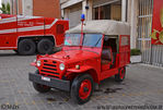 Fiat_Campagnola_VF8543.JPG