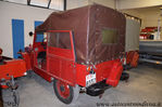 Fiat_Campagnola_VF8557.JPG