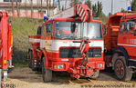 Nome del file=Fiat_Cristanini_697NP_VF10217_1.JPG
Dimensione del file=434KiB
Dimensioni=1200x782
Aggiunta il=Feb 08, 2012 Fiat_Cristanini_697NP_VF10217_1.JPG