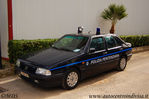 Fiat_Croma_II_serie_Polizia_Penitenziaria_226_AA.JPG