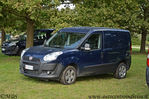 Fiat_Doblo_Cargo_III_serie_AM_CM_170.JPG