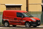 Nome del file=Fiat_Doblo_Cargo_III_serie_VF26483_3.JPG
Dimensione del file=369KiB
Dimensioni=1200x795
Aggiunta il=Ago 24, 2014 Fiat_Doblo_Cargo_III_serie_VF26483_3.JPG
